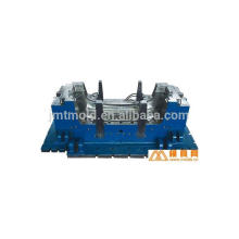 Professional Design Customized Fender Board Molds Bumper Mould